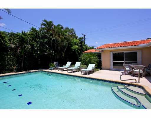 7501 Washington Road West Palm Beach, FL 33405 - Photo 7 of 9 Additional Photo