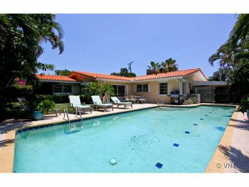7501 Washington Road West Palm Beach, FL 33405 - Photo 8 of 9 Additional Photo