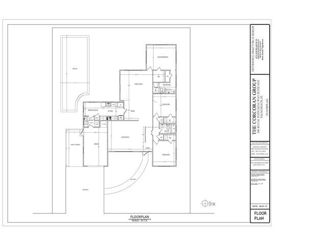 7501 Washington Road West Palm Beach, FL 33405 - Photo 9 of 9 Additional Photo