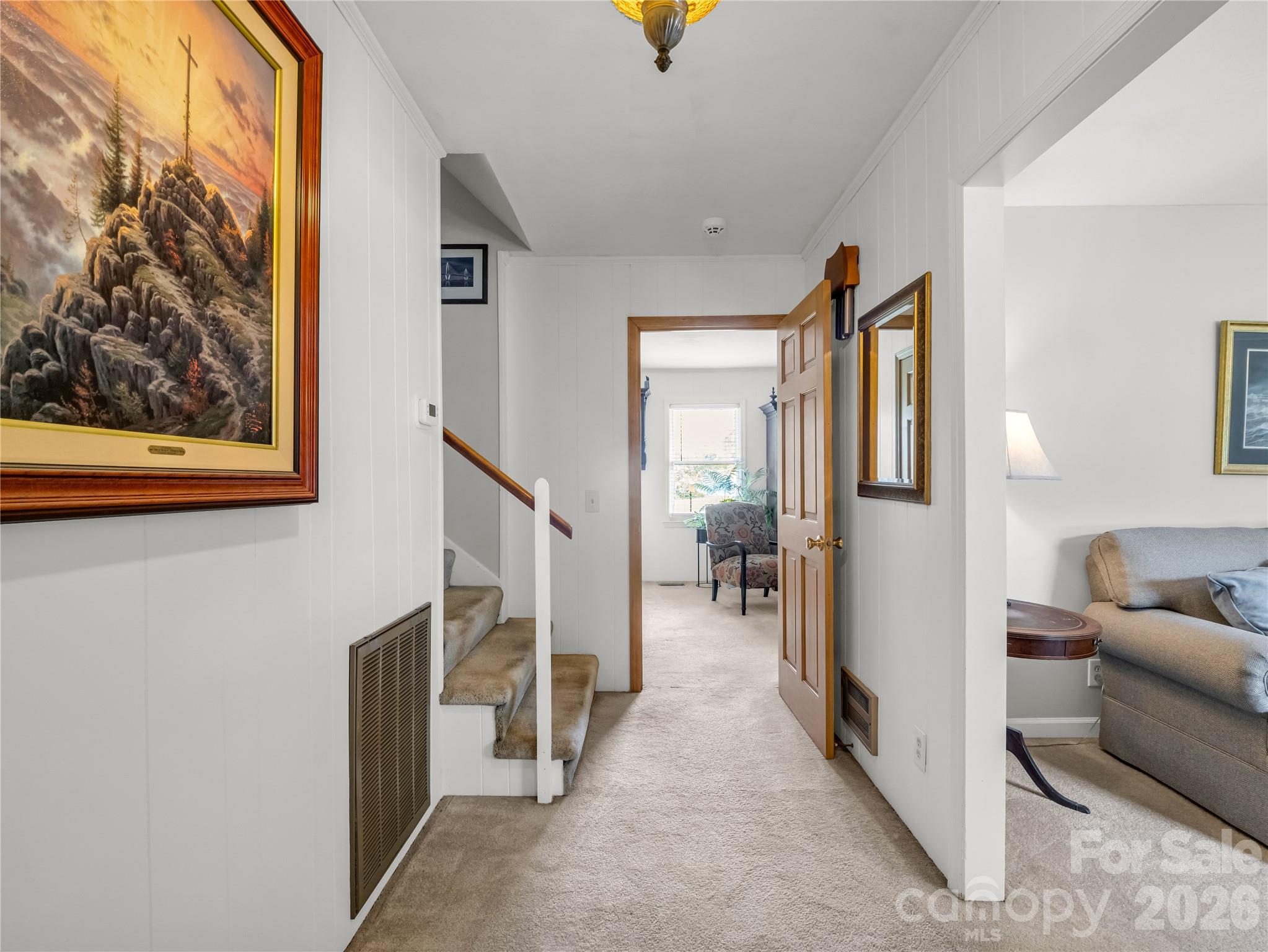 72 McEntire Road Tryon, NC 28782 - Photo 7 of 45