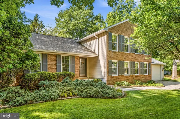 $799,000 | 4201 Blue Barrow Ride, Ellicott City, MD 21042