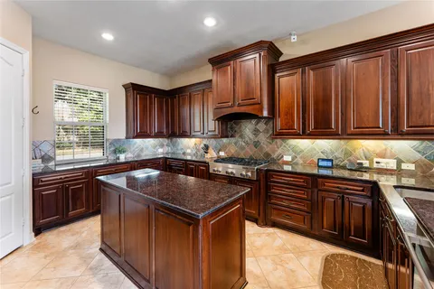 $599,900 | 4507 Marbrook Meadow Lane, Katy, TX 77494
