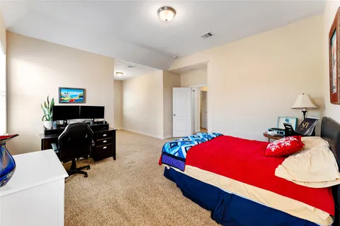 $599,900 | 4507 Marbrook Meadow Lane, Katy, TX 77494