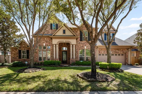 $599,900 | 4507 Marbrook Meadow Lane, Katy, TX 77494