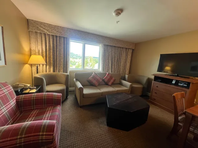 $32,000 | 226-228 Qtr 2 Grand Summit Way, Unit 226/228 QTR 2, West Dover, VT 05356