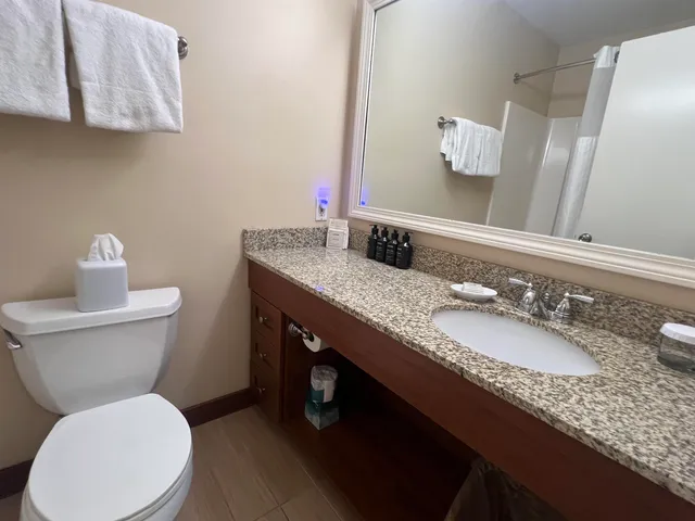 $32,000 | 226-228 Qtr 2 Grand Summit Way, Unit 226/228 QTR 2, West Dover, VT 05356