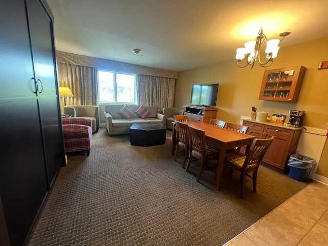 $32,000 | 226-228 Qtr 2 Grand Summit Way, Unit 226/228 QTR 2, West Dover, VT 05356