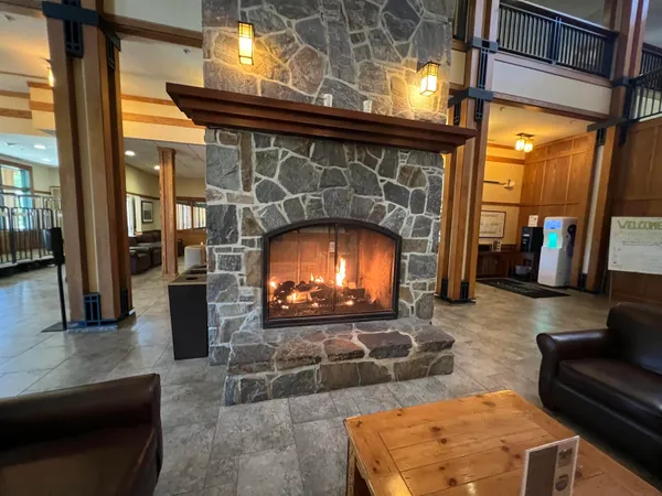 $32,000 | 226-228 Qtr 2 Grand Summit Way, Unit 226/228 QTR 2, West Dover, VT 05356