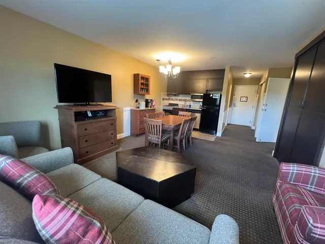 $32,000 | 226-228 Qtr 2 Grand Summit Way, Unit 226/228 QTR 2, West Dover, VT 05356