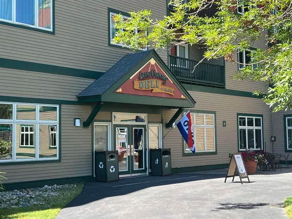 $32,000 | 226-228 Qtr 2 Grand Summit Way, Unit 226/228 QTR 2, West Dover, VT 05356