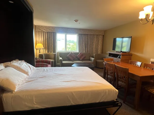 $32,000 | 226-228 Qtr 2 Grand Summit Way, Unit 226/228 QTR 2, West Dover, VT 05356