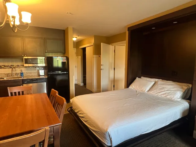 $32,000 | 226-228 Qtr 2 Grand Summit Way, Unit 226/228 QTR 2, West Dover, VT 05356