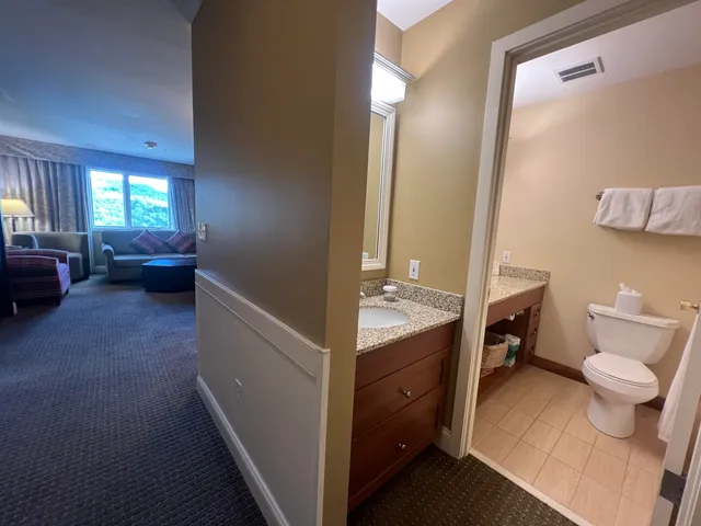 $32,000 | 226-228 Qtr 2 Grand Summit Way, Unit 226/228 QTR 2, West Dover, VT 05356