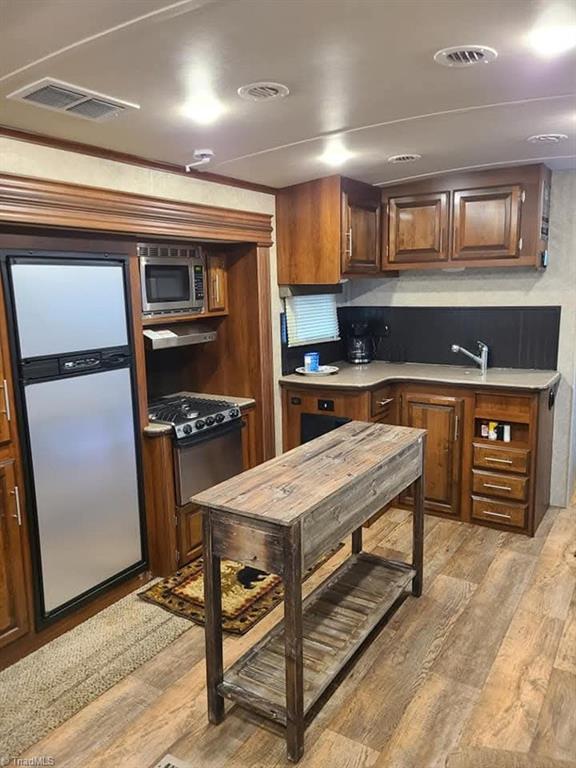 3205 Sheets Gap Road Millers Creek, NC 28651 - Photo 23 of 46