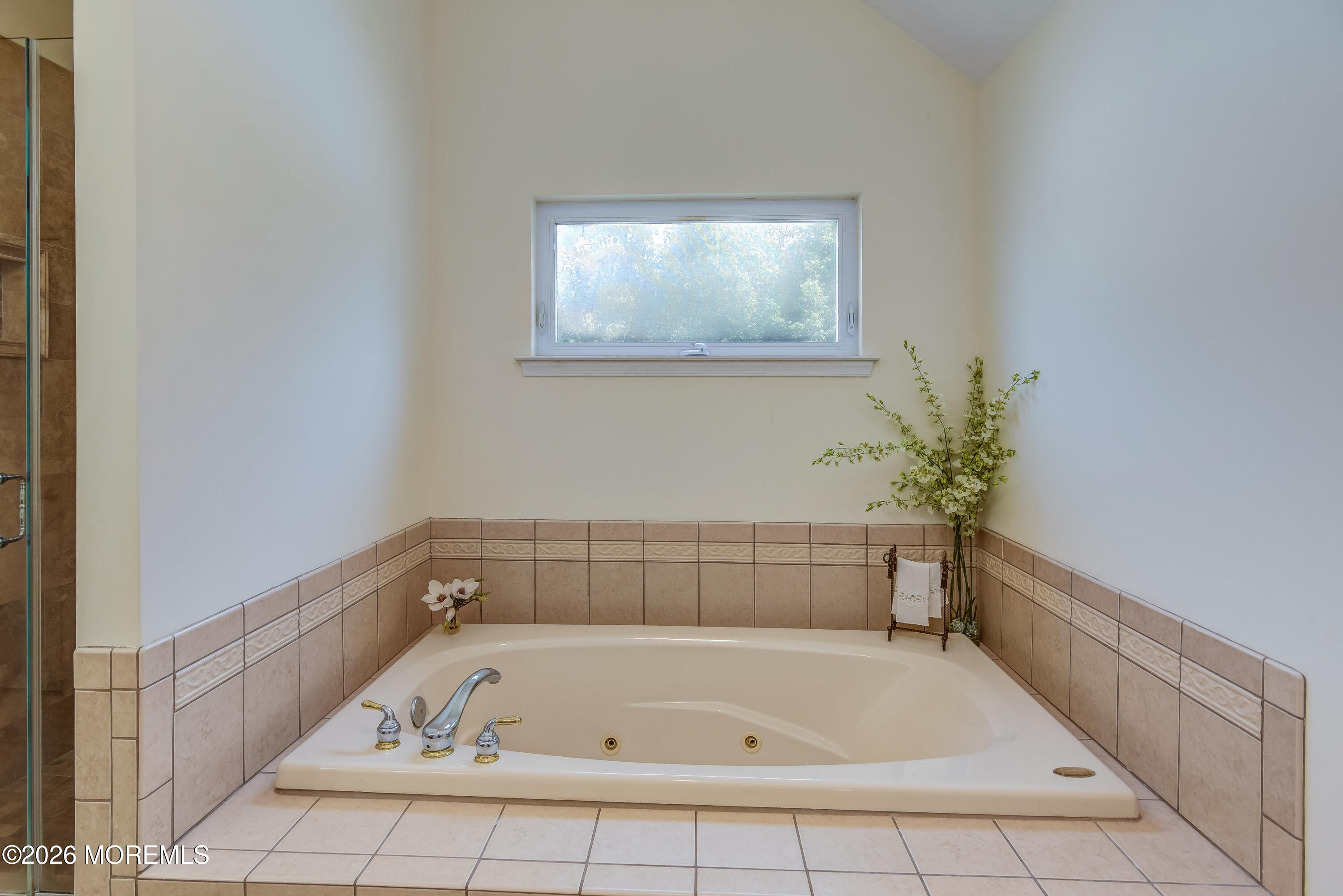220 Lloyd Road Aberdeen, NJ 07747 - Photo 19 of 30 Primary Bathroom-3