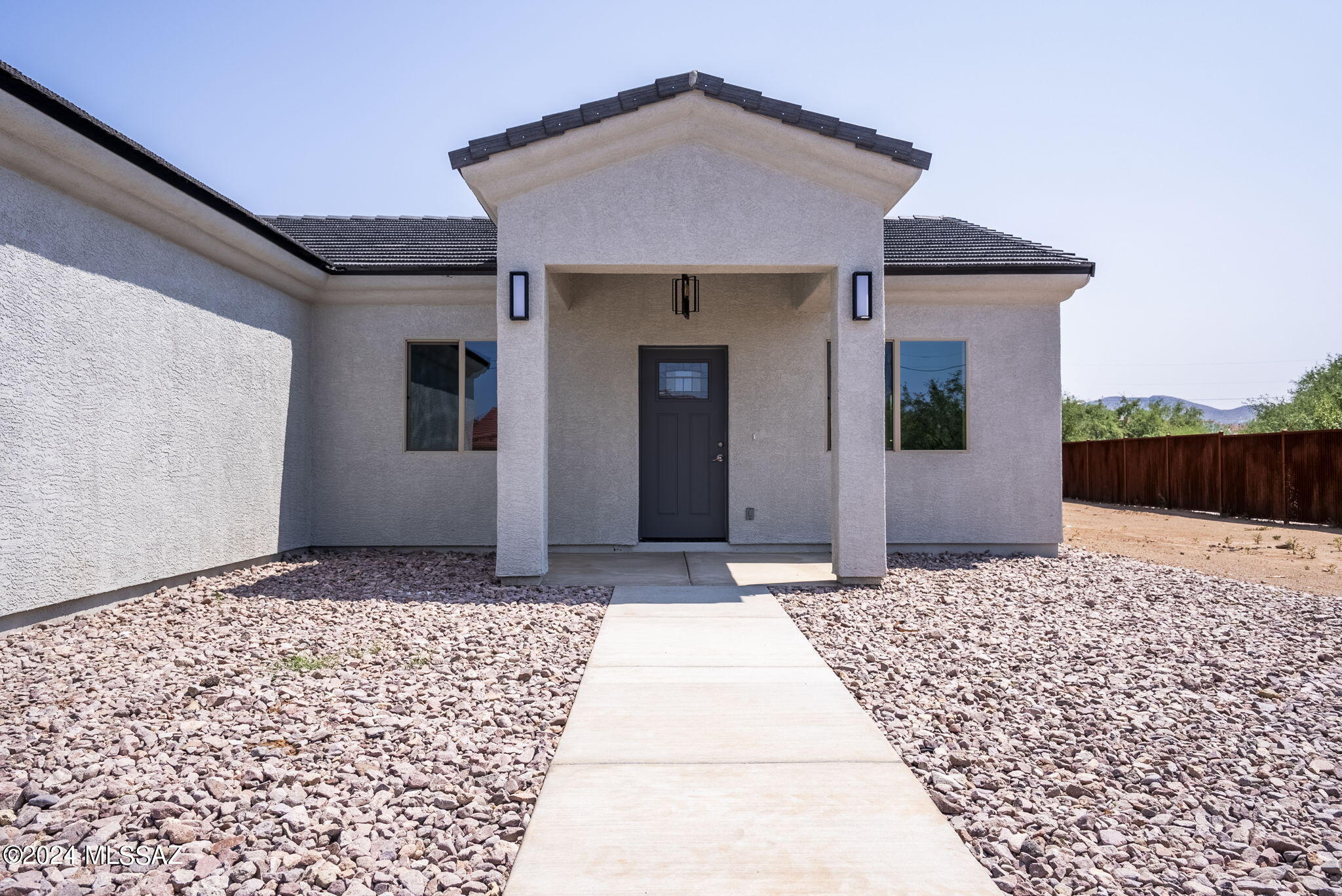 1707 Camino Jalisco Rio Rico, AZ 85648 - Photo 2 of 19