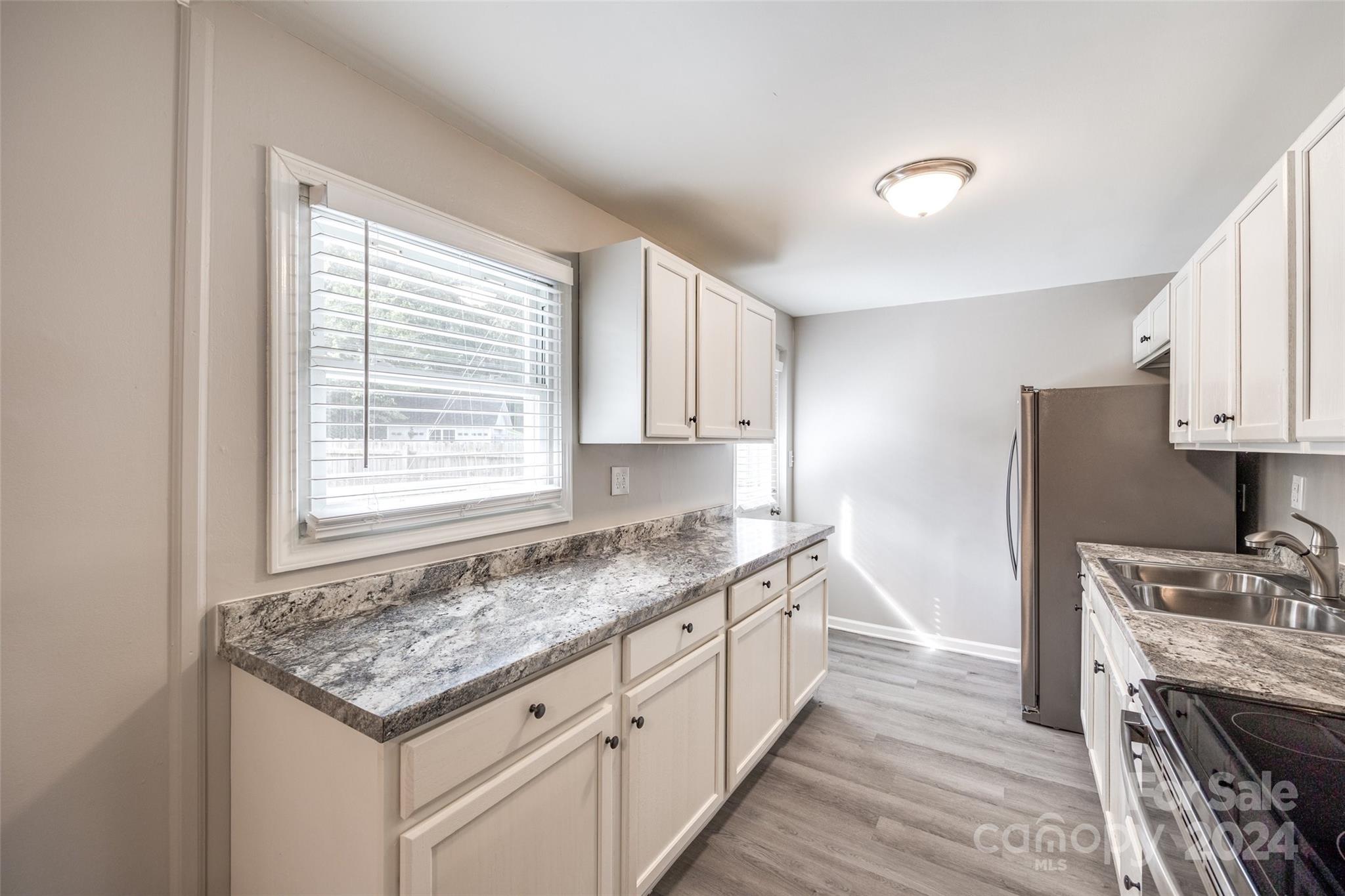 200 Brookwood Road Belmont, NC 28012 - Photo 11 of 25