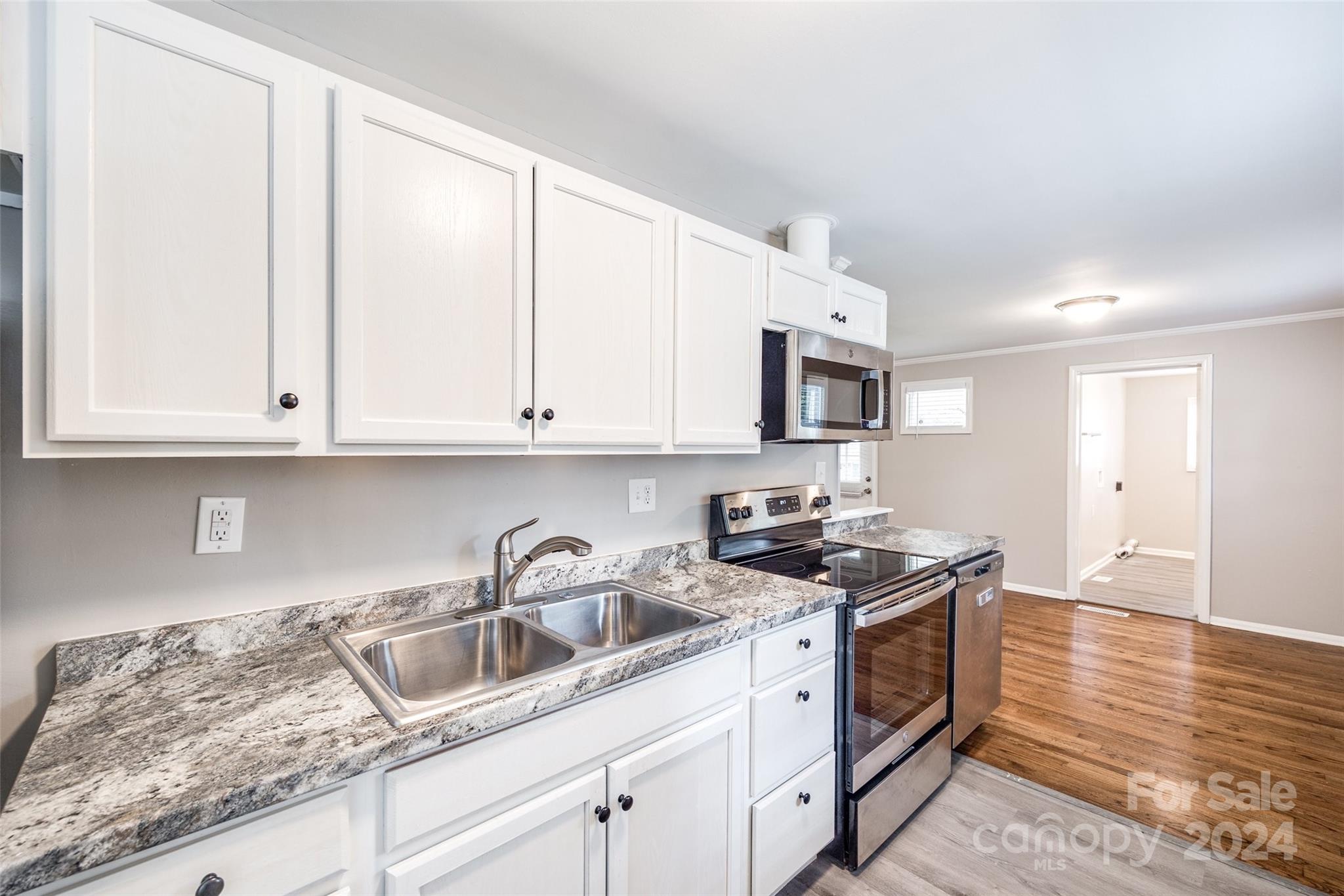 200 Brookwood Road Belmont, NC 28012 - Photo 12 of 25