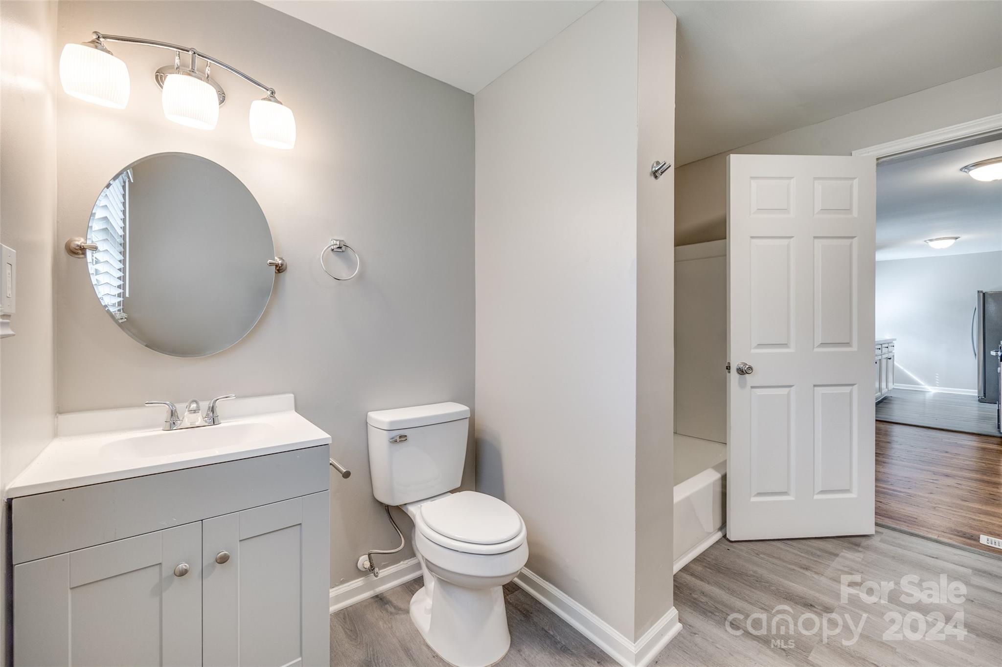 200 Brookwood Road Belmont, NC 28012 - Photo 13 of 25