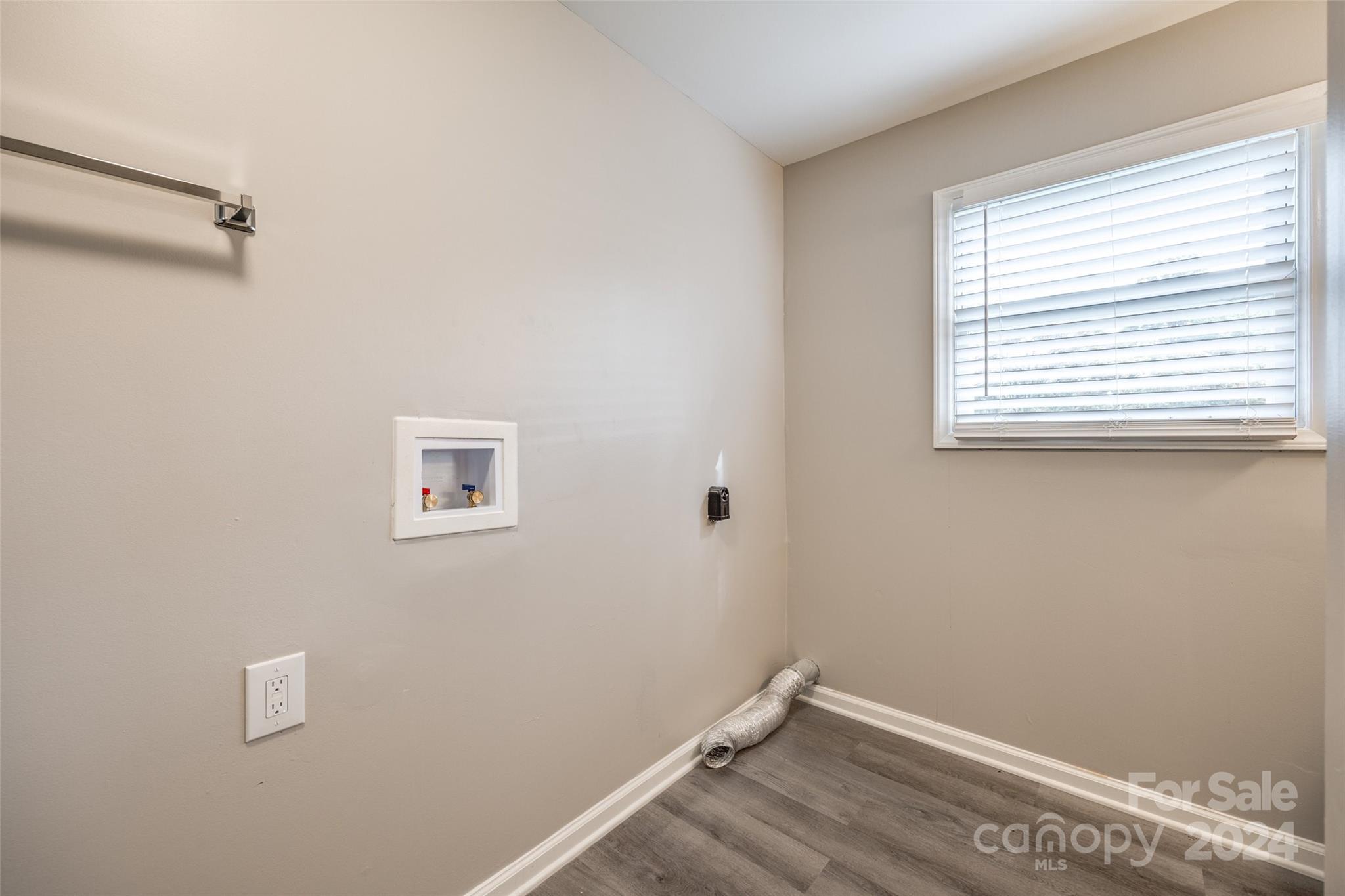 200 Brookwood Road Belmont, NC 28012 - Photo 14 of 25
