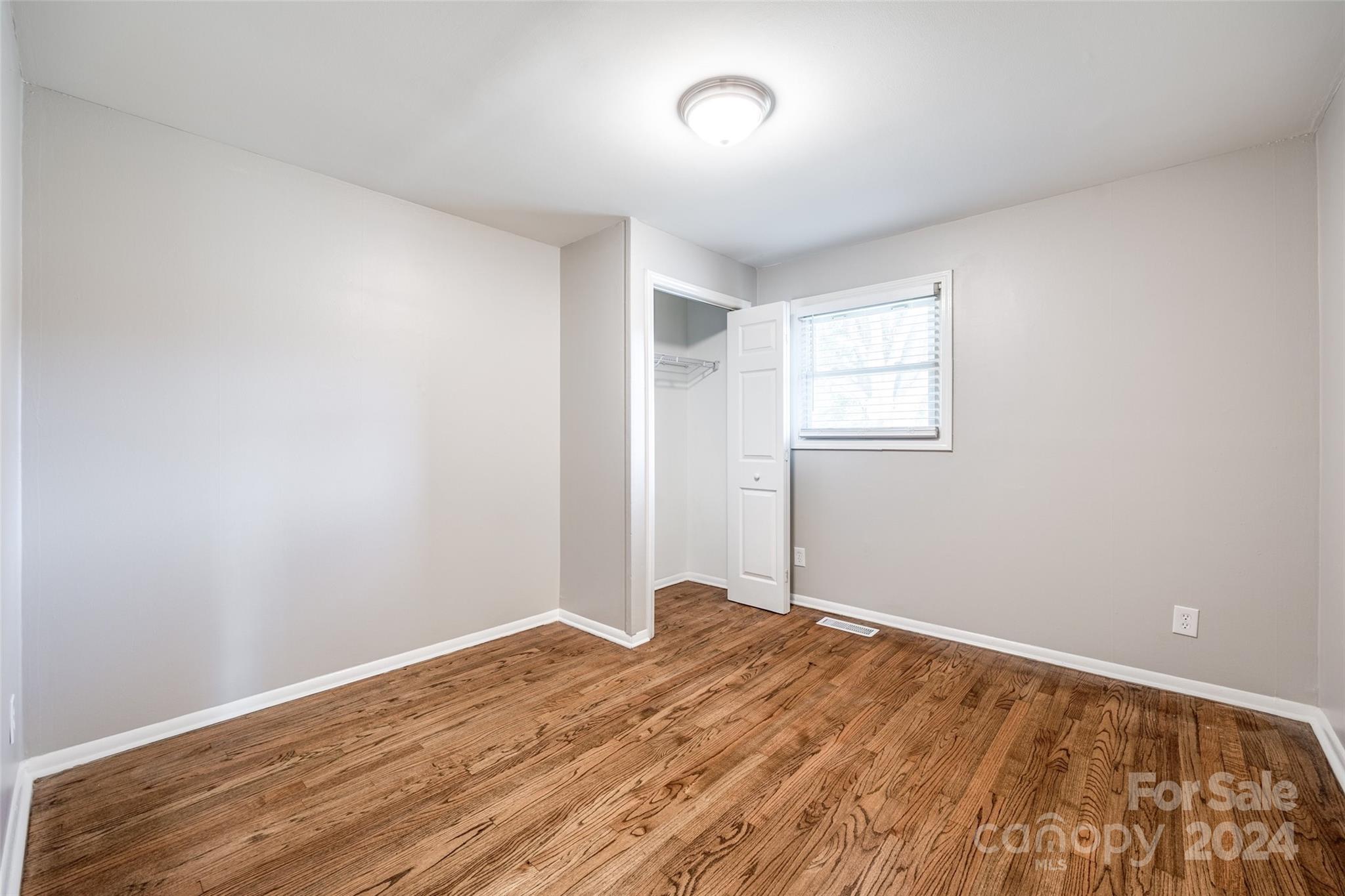 200 Brookwood Road Belmont, NC 28012 - Photo 15 of 25
