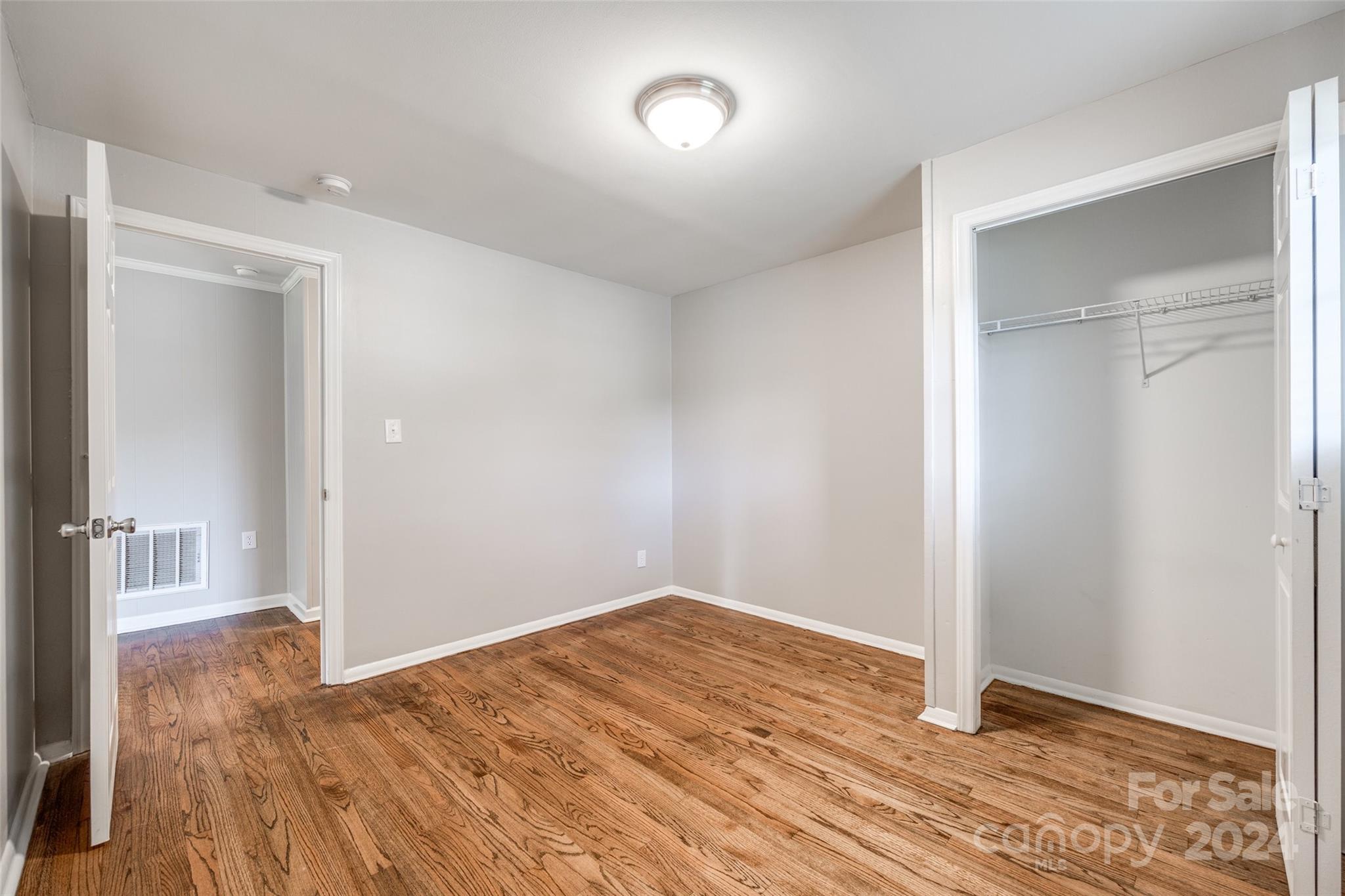 200 Brookwood Road Belmont, NC 28012 - Photo 16 of 25