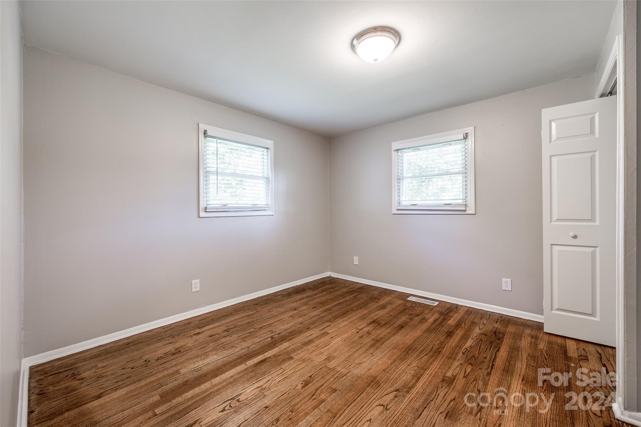 200 Brookwood Road Belmont, NC 28012 - Photo 17 of 25