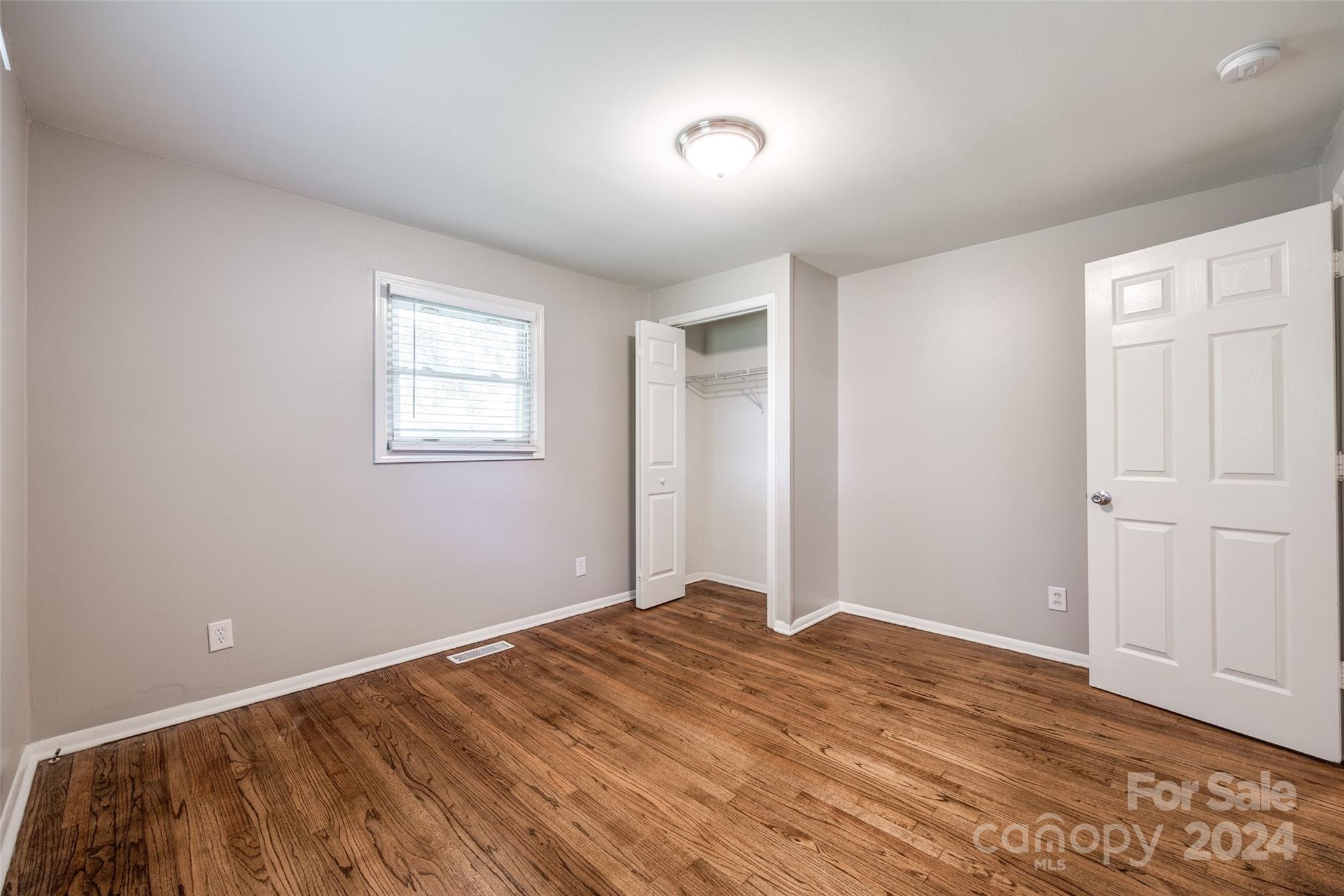 200 Brookwood Road Belmont, NC 28012 - Photo 18 of 25