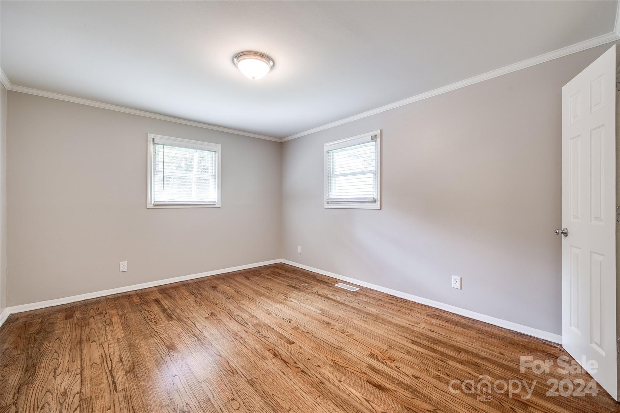 200 Brookwood Road Belmont, NC 28012 - Photo 19 of 25