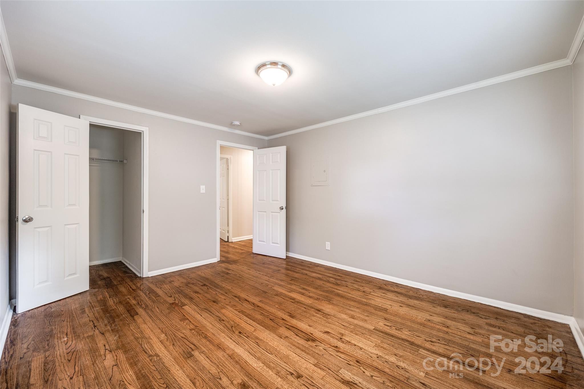 200 Brookwood Road Belmont, NC 28012 - Photo 20 of 25