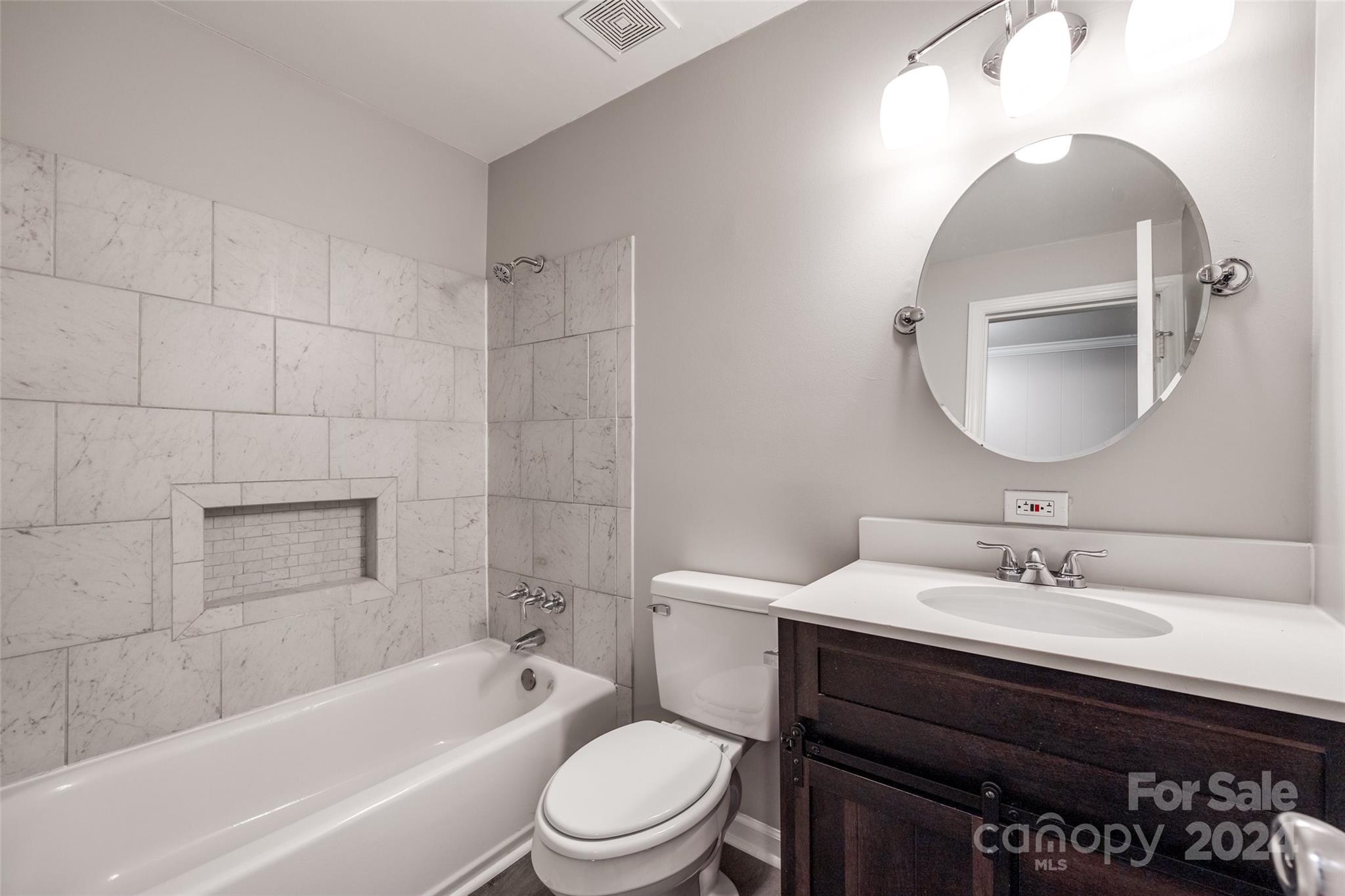 200 Brookwood Road Belmont, NC 28012 - Photo 21 of 25