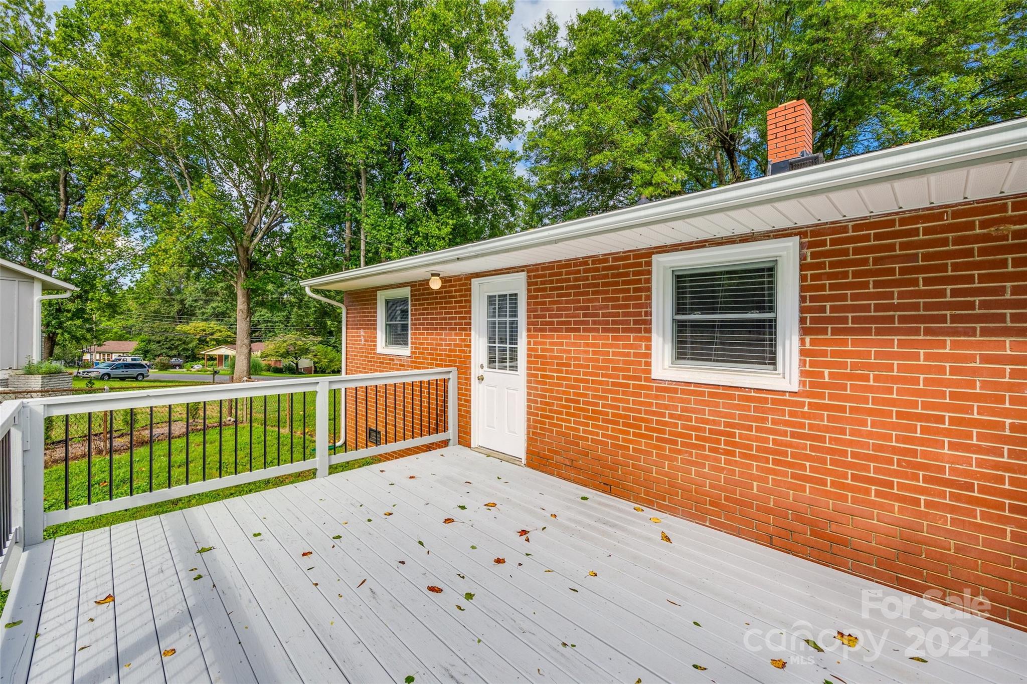 200 Brookwood Road Belmont, NC 28012 - Photo 22 of 25