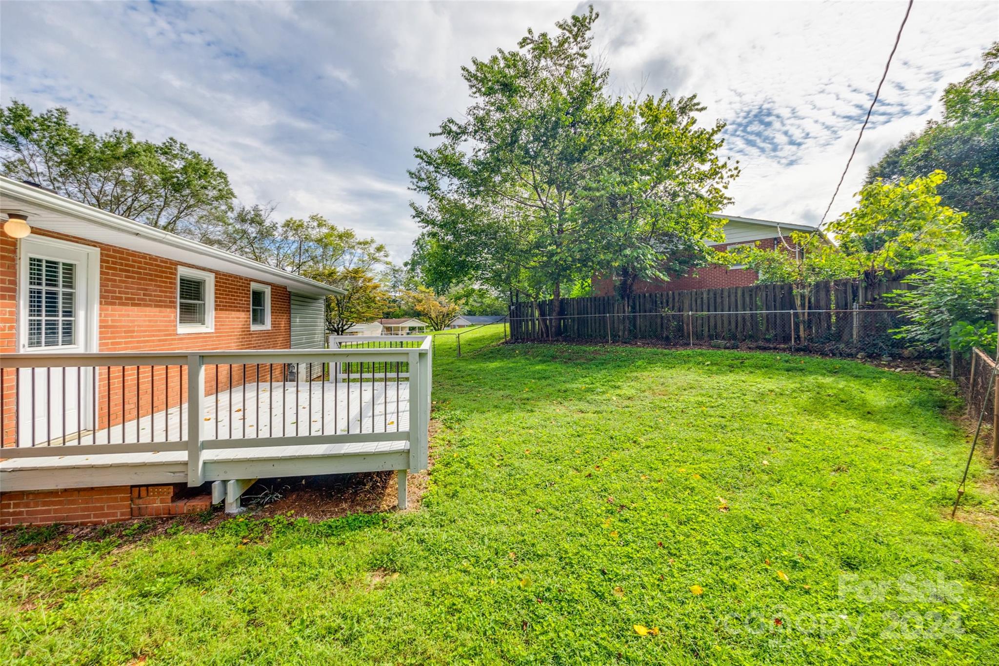 200 Brookwood Road Belmont, NC 28012 - Photo 23 of 25