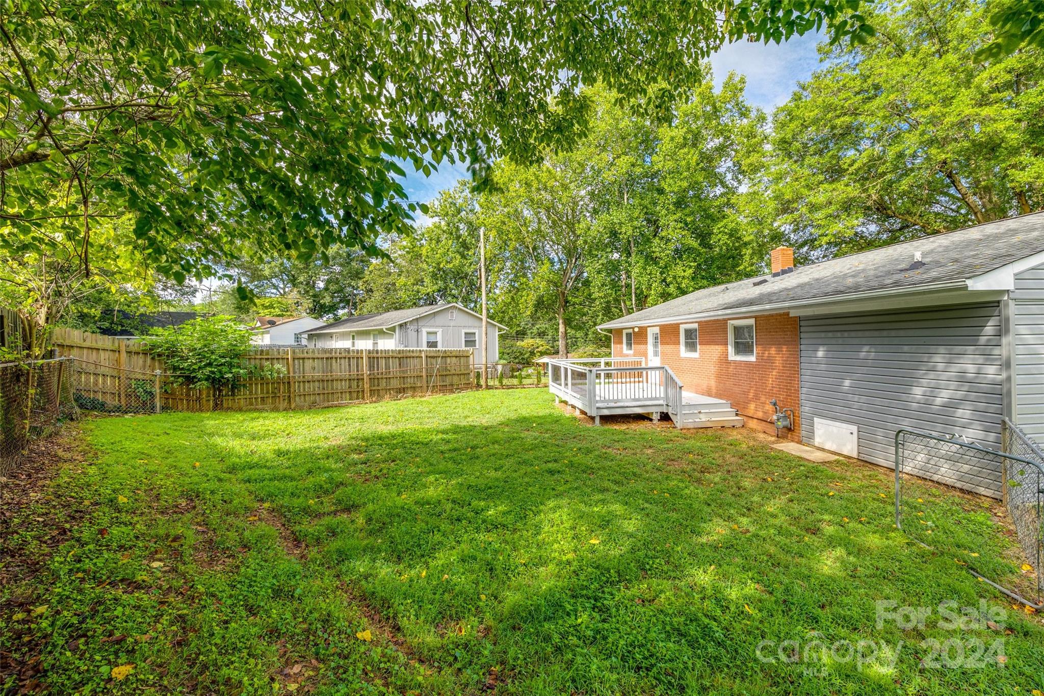 200 Brookwood Road Belmont, NC 28012 - Photo 24 of 25