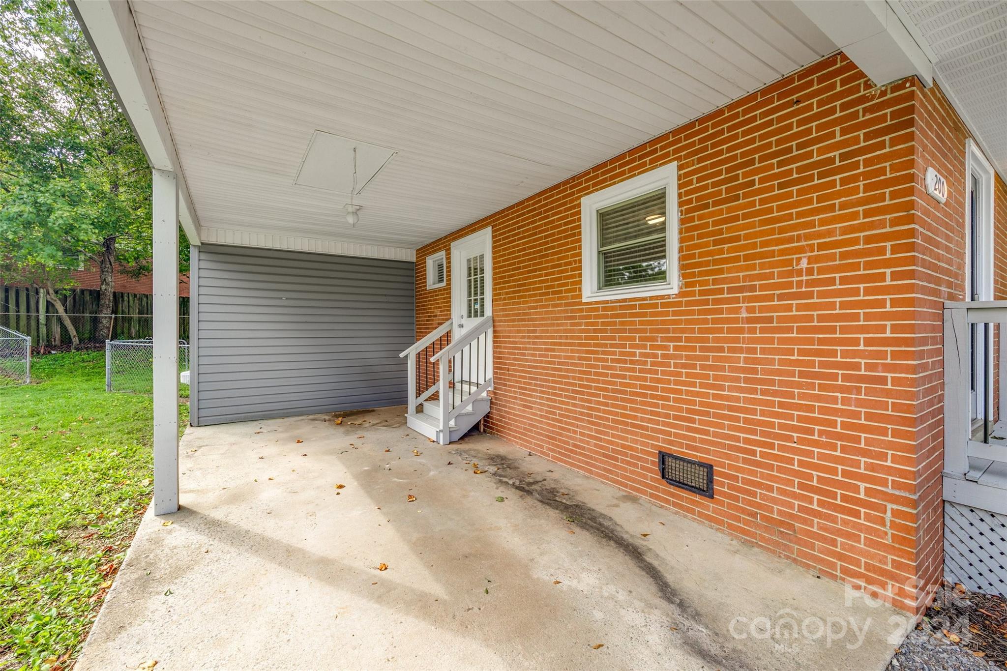 200 Brookwood Road Belmont, NC 28012 - Photo 25 of 25