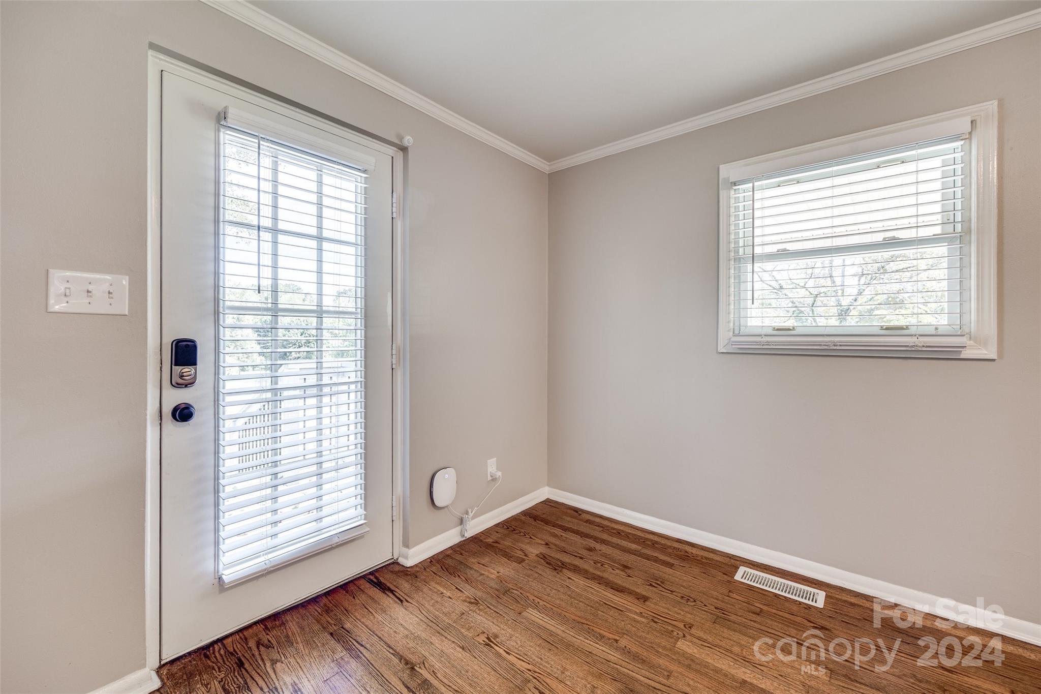 200 Brookwood Road Belmont, NC 28012 - Photo 3 of 25