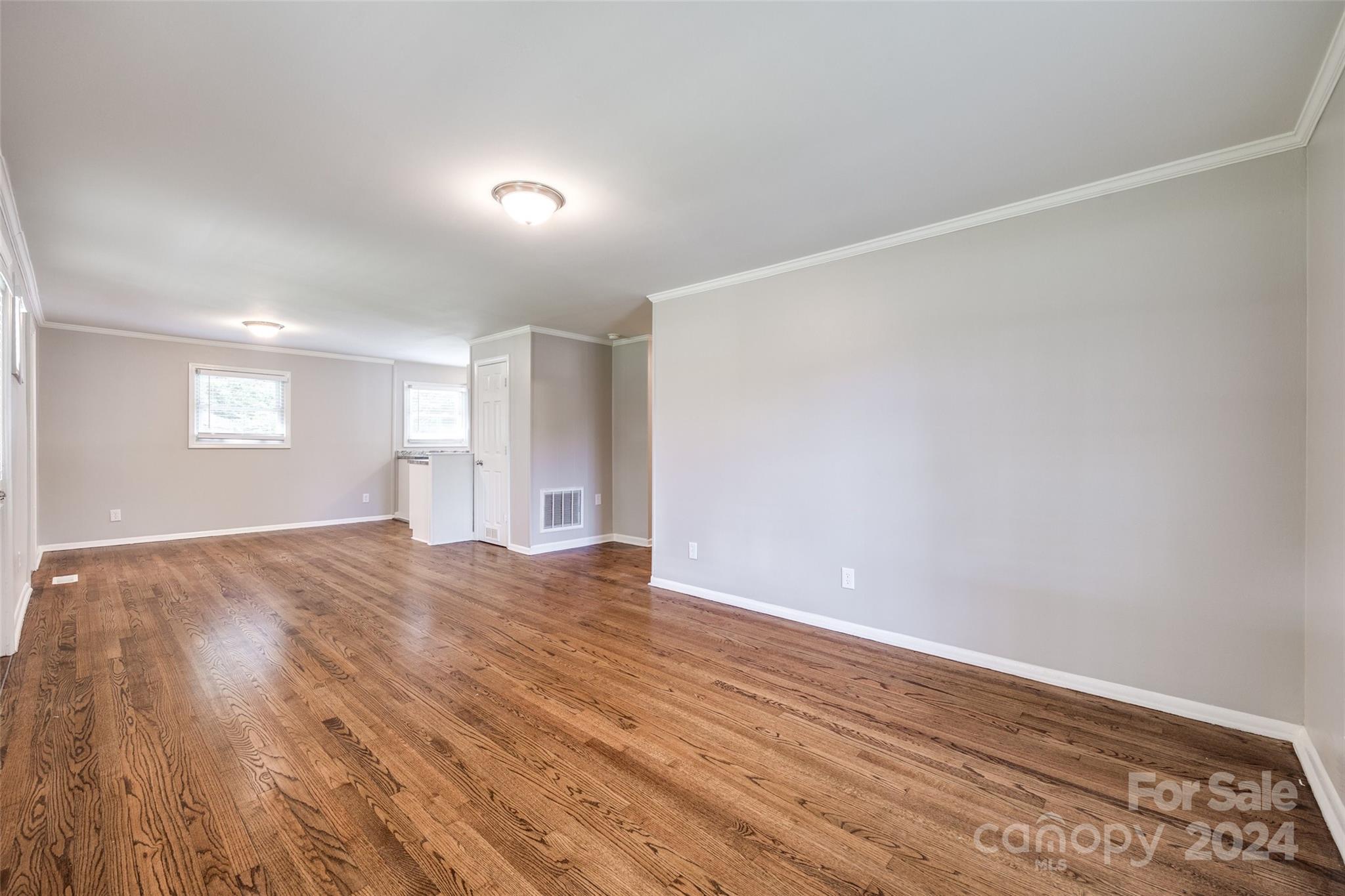 200 Brookwood Road Belmont, NC 28012 - Photo 4 of 25