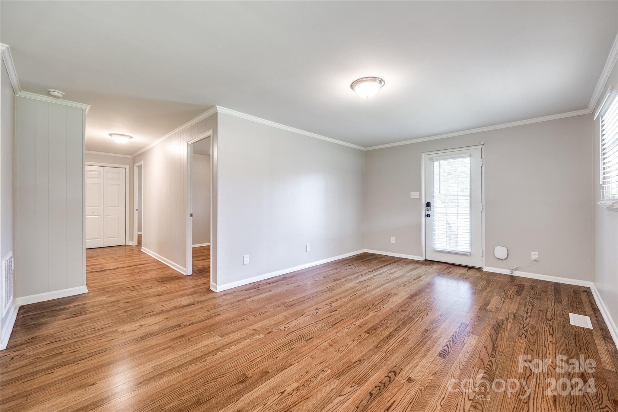 200 Brookwood Road Belmont, NC 28012 - Photo 5 of 25