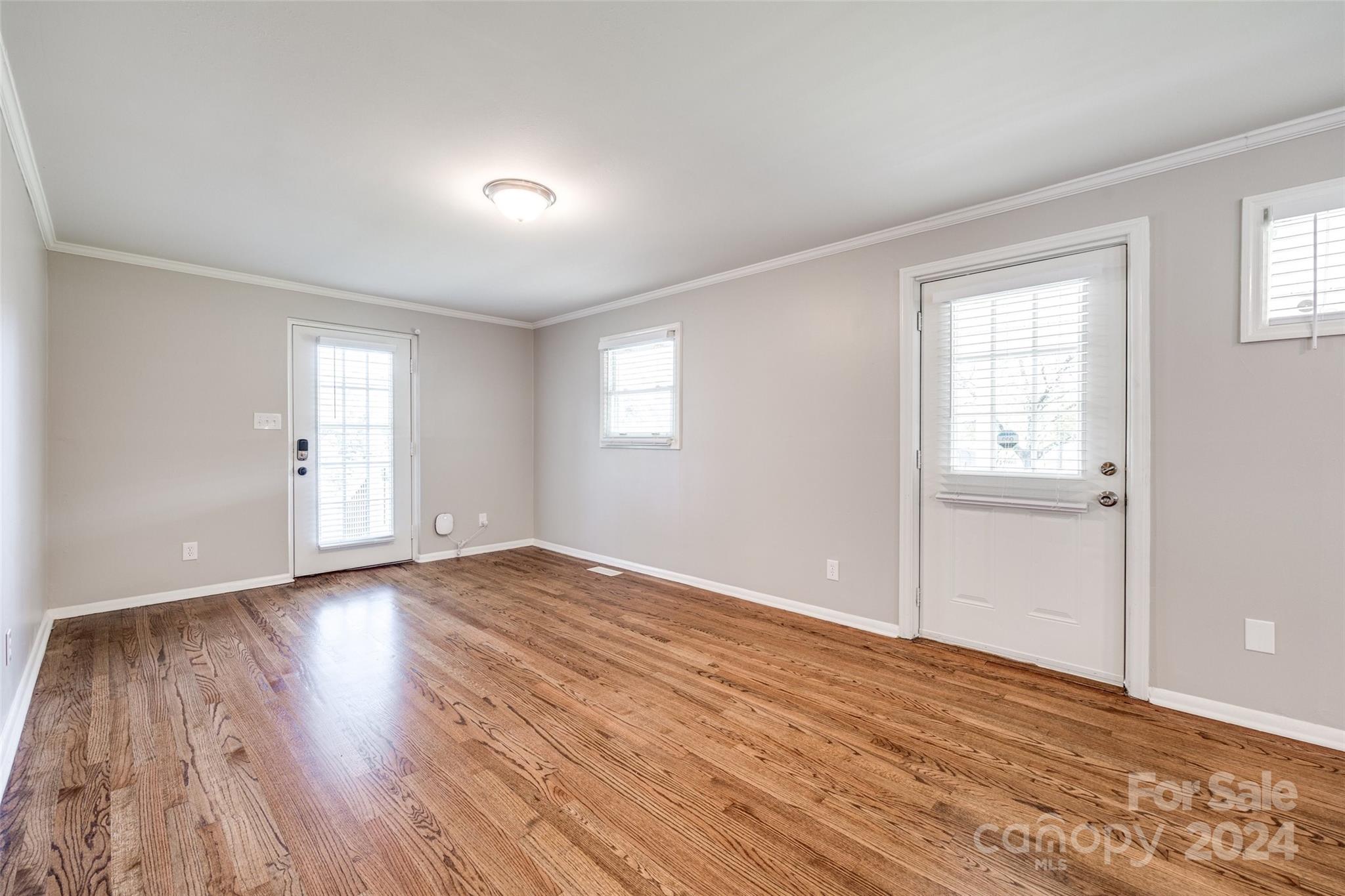 200 Brookwood Road Belmont, NC 28012 - Photo 6 of 25