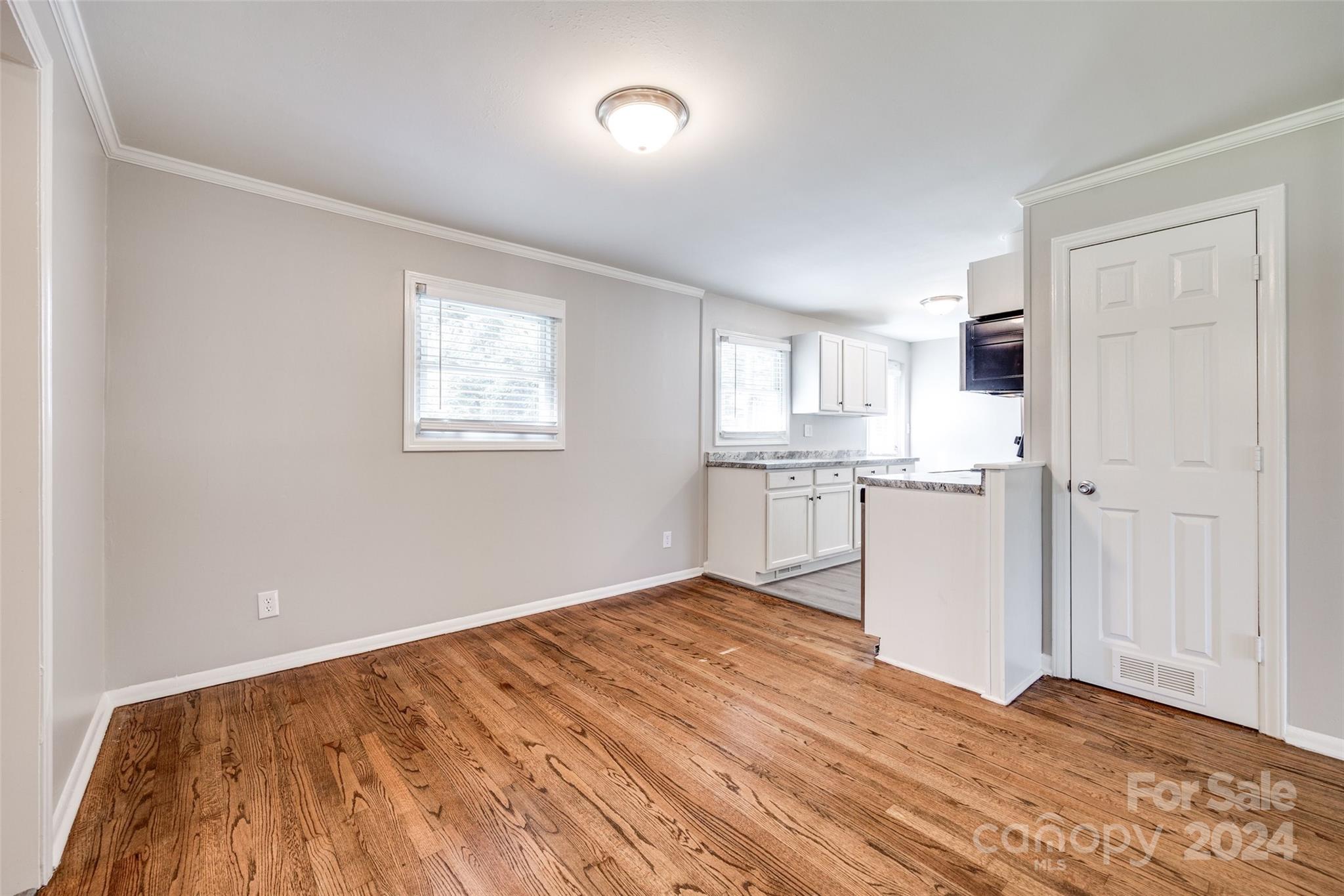 200 Brookwood Road Belmont, NC 28012 - Photo 7 of 25