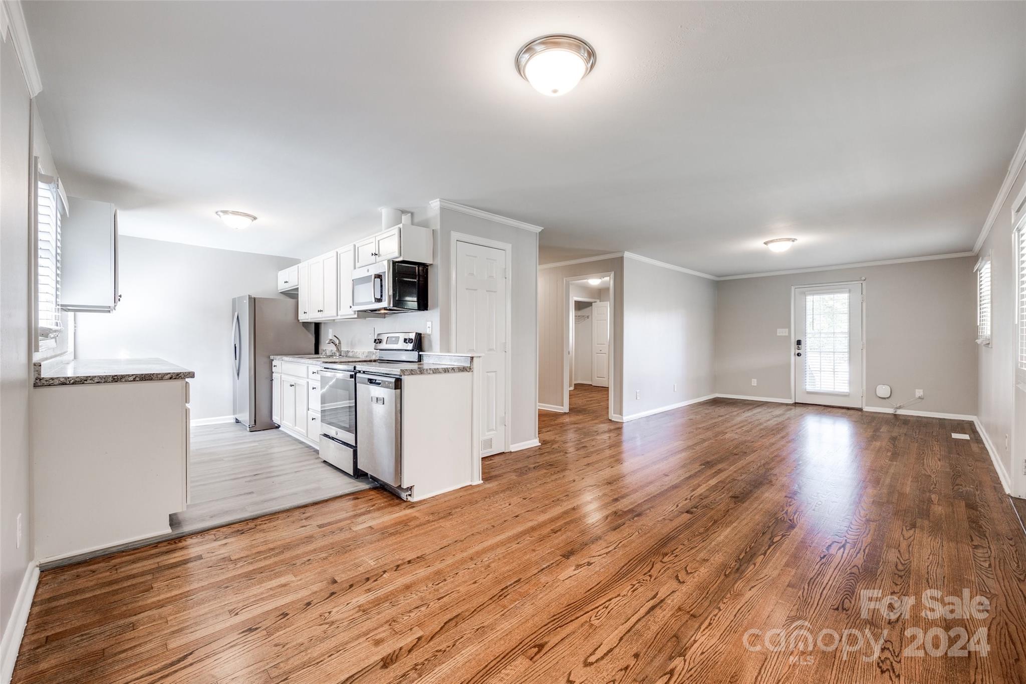 200 Brookwood Road Belmont, NC 28012 - Photo 8 of 25