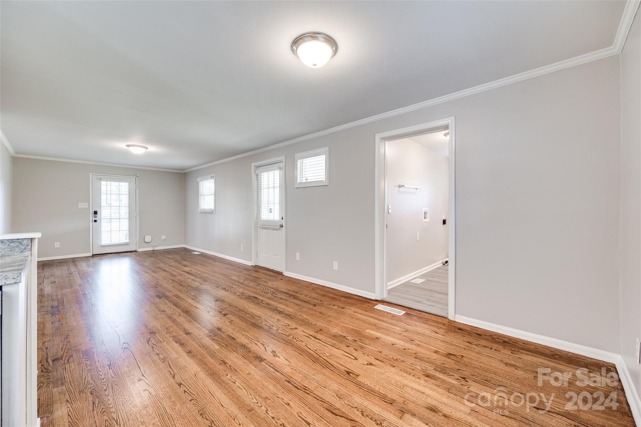 200 Brookwood Road Belmont, NC 28012 - Photo 9 of 25