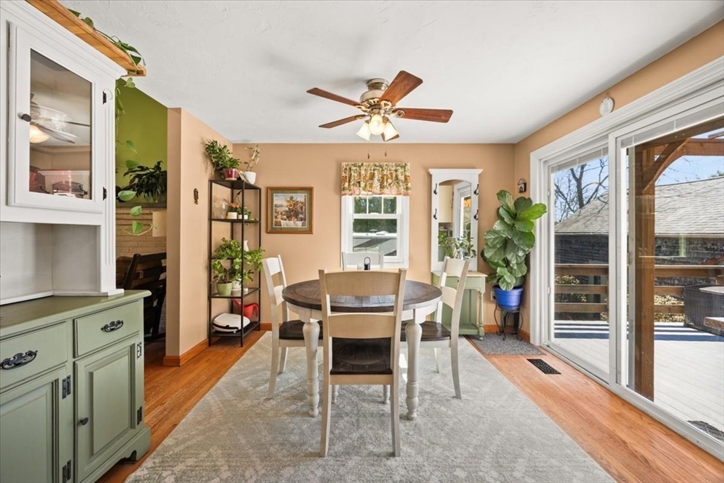 500 Wareham Street Middleboro, MA 02346 - Photo 11 of 42