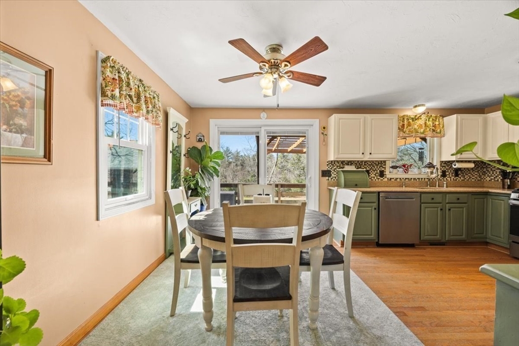 500 Wareham Street Middleboro, MA 02346 - Photo 12 of 42