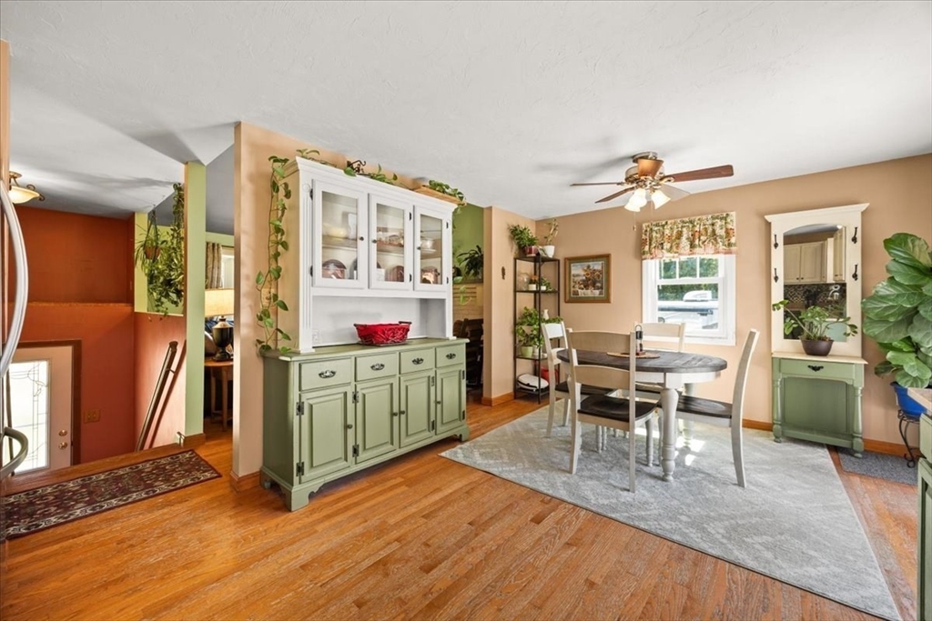 500 Wareham Street Middleboro, MA 02346 - Photo 16 of 42