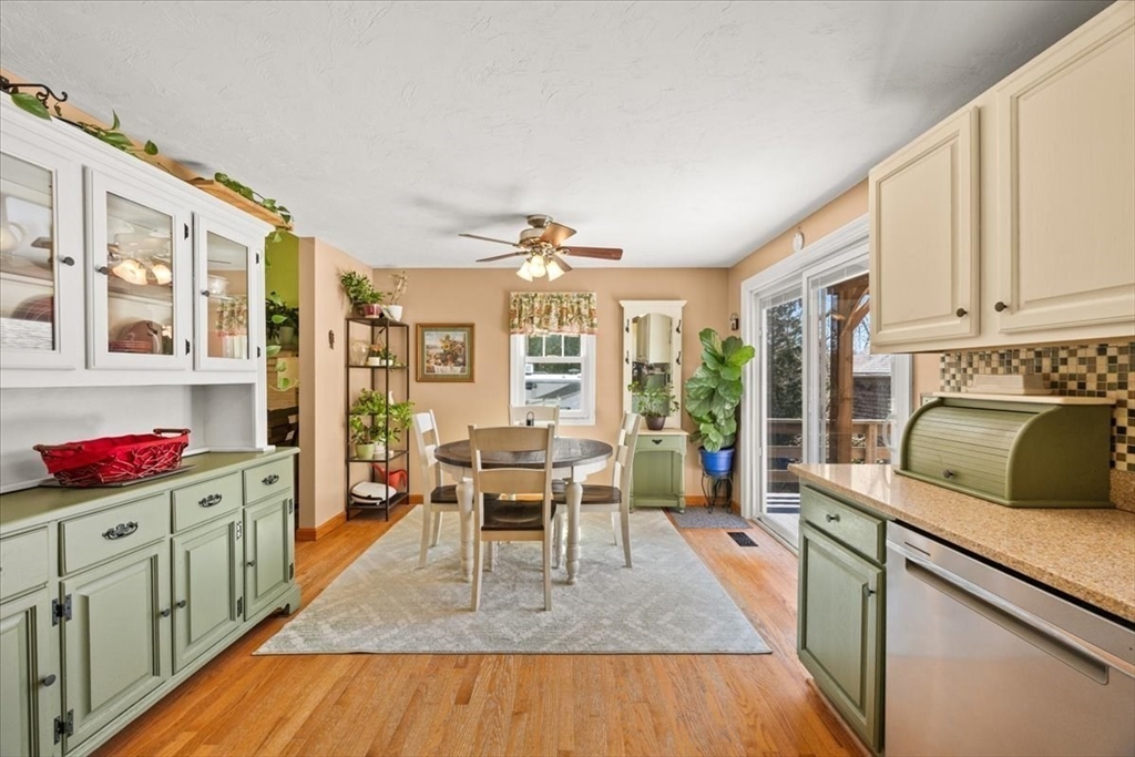 500 Wareham Street Middleboro, MA 02346 - Photo 17 of 42