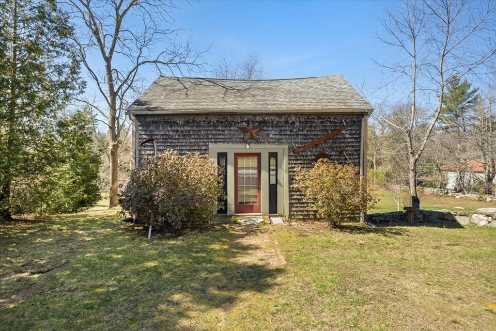 500 Wareham Street Middleboro, MA 02346 - Photo 2 of 42