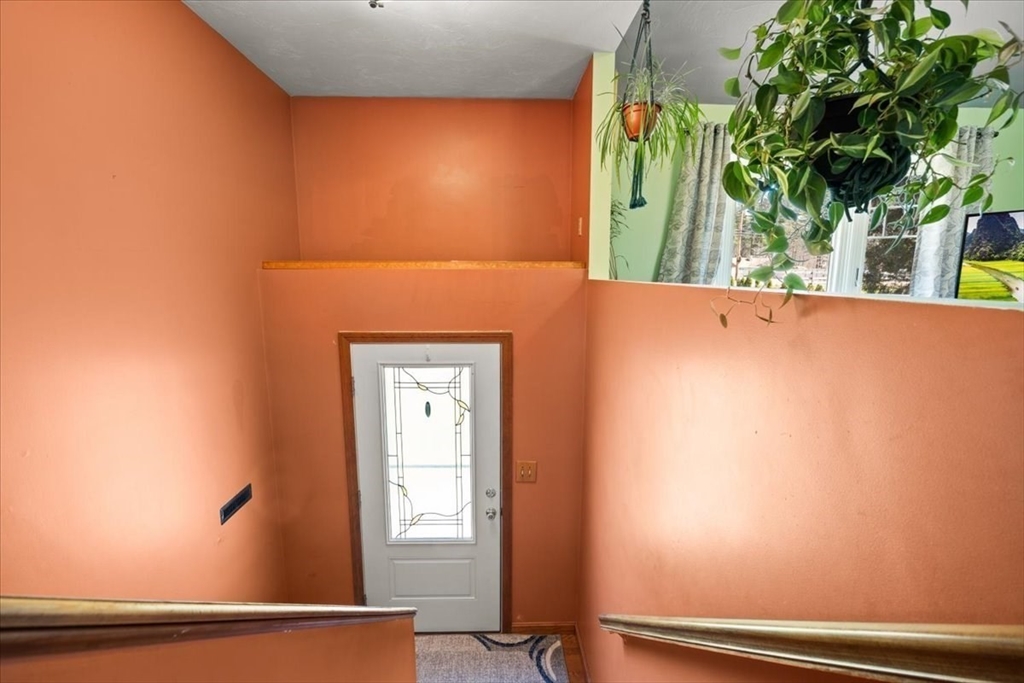 500 Wareham Street Middleboro, MA 02346 - Photo 25 of 42