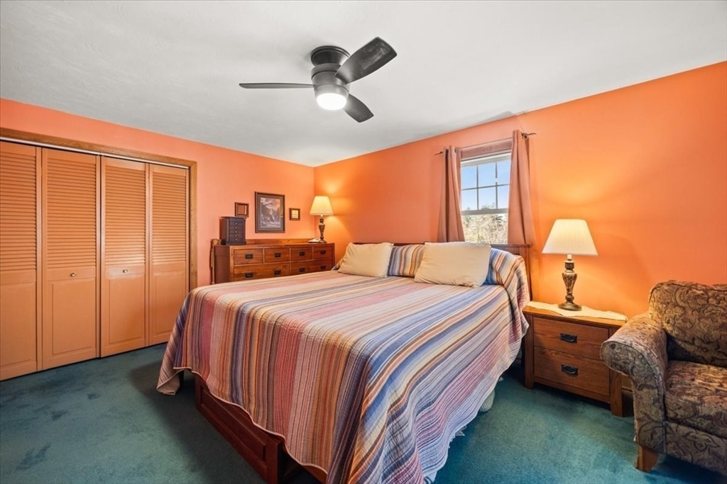 500 Wareham Street Middleboro, MA 02346 - Photo 29 of 42