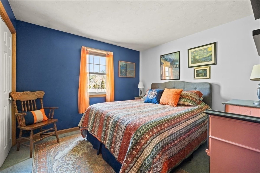 500 Wareham Street Middleboro, MA 02346 - Photo 31 of 42